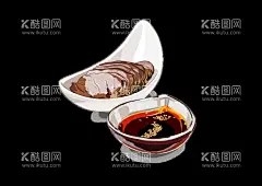  手绘美食海报图片  - 源文件下载【酷图网】中式菜品,盒饭,快餐,外卖,营养丰富,膳食均衡,荤素搭配,主食,炒菜,蔬菜,肉类,膳食纤维,传统美食,食物,美食节,菜单,食材,厨房,速食,中国风,简餐,早餐,晚餐,午餐,小清新,美食插画,美食海报,手绘美食,中餐,手绘小吃,下午茶,食物插画,私房菜,餐饮美食,高清菜谱,小吃,美味,农家菜,牛肉,