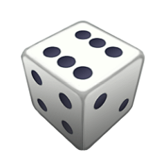 小冶zzy采集到棋牌游戏图标