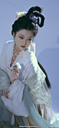 我的收藏 - 微博