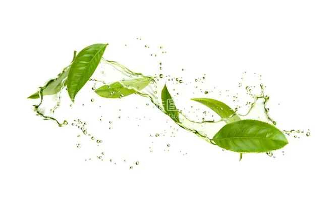 茶水飞溅 - 源文件下载【酷图网】飞溅,溅起,元素,绿色,泼溅,动态,液体,泼洒,喷溅,卡通,插画,素材,手绘,高清,免抠,矢量,飞舞,广告 ...