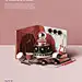 Harrah's Ak-Chin Casino : To Generate awareness of the newly remodeled Harrah’s Ak-Chin Casino, we created worlds of play to showcase the property and engage people in playful, unexpected ways. We drew inspiration from real property textures and amenities