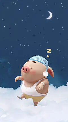 壁纸集：你的眼睛像星星，一闪一闪亮晶晶