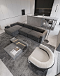 luxury-armchair.jpg (1200×1500)