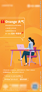 @到此为止′Here，∈点击进入主页，商铺/商业/公寓/两层商铺/高端商业广告/商务写字楼