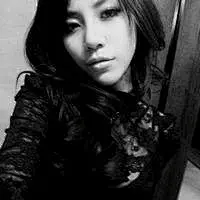 性感头像 小姐姐头像 美女头像非主流头像分享，文字图片、文字美图、唯美图片、小清新美图、小清新插画、文字图、文字控、文字图片、文字排版、文字设计、文字壁纸、唯美文字、那些感动文字、文字壁纸、唯美文字、文字海报、手写文字、美文美图、美文、句子、搞笑、女性唯美图片、唯美意境图片、唯美图片大全、唯美动漫图片、唯美的句子、非主流图片唯美、唯美古风图片、文字图、手写、语录、情感、英文、文字句子、手绘、素描、水彩、彩铅、油画、版画、绘画教程文字控图片、文字控头像、文字控壁纸、唯美文字控图片
