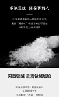 HLA/海澜之家舒适立领羽绒服2019秋冬热卖时尚轻薄鹅绒羽绒服男-淘宝网