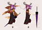 【PFT】LLOD [1]