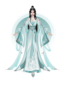 aS7sRUCA采集到衣领