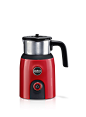 Lavazza MilkUp