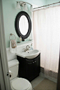 37 small bathroom