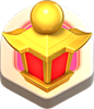 File：Time Hopper Badge.png