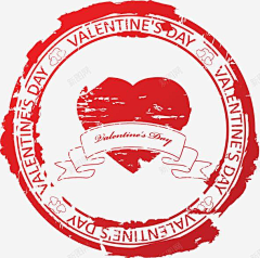 哲学不能烤面包采集到文字
