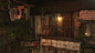 Rusting