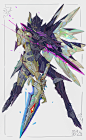 F-PpicPaEAA0kQ3 (2480×4041)