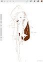 005IlXQDly1hh1kff0qw6j31ac1ucqd2