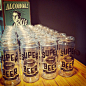 Bob Studio’s Original Super Beer | Lovely Package