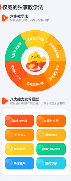 HL-20采集到课程图表