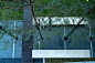 POLY.FS.Skyline Garden by EADG – mooool