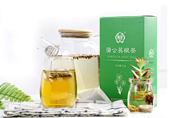 橙壹采集到粥粥的杂图