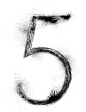 墨5
