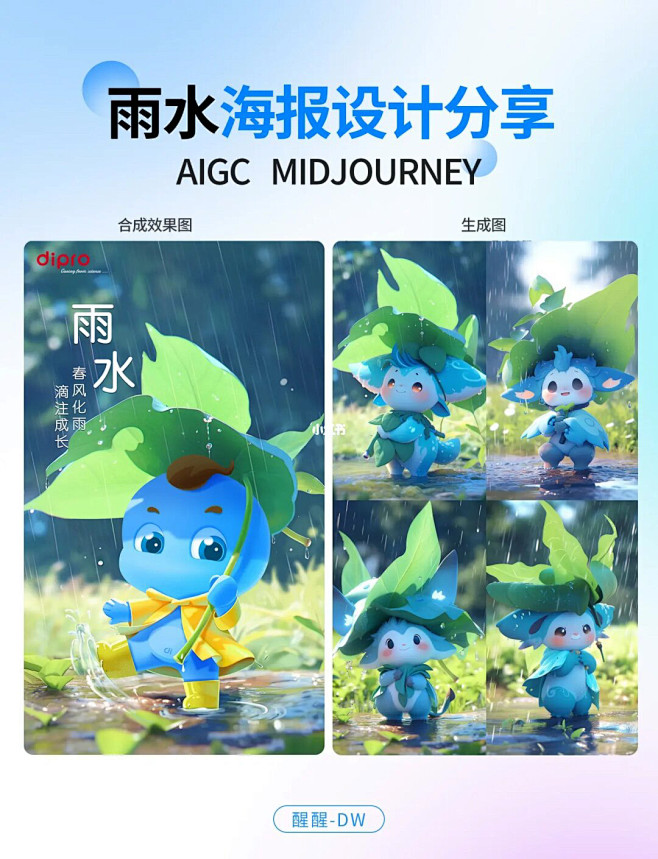 jpg,299x390 像素