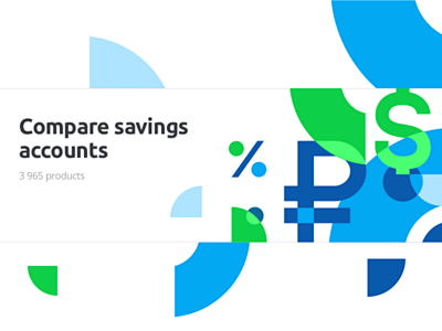 Compare Savings Acco...