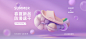朴西旗舰店