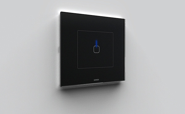 Flat Touch | IF Prod...