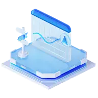 png素材科技元素