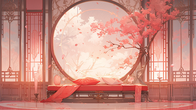 visualdesign_chinese...