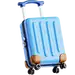 Luggage  3D Icon