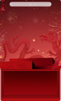 O1CN01KLNgo81MdLz9UJwe6_!!4091091457.png (2.75 MB,1200*2000)