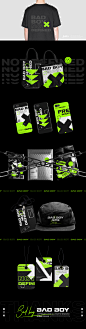 017a105f17ae61a8012066214b25ed.jpg@1280w_1l_2o_100sh