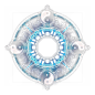 法阵 (1)