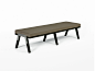 JMW_HadrienBench_575_lg