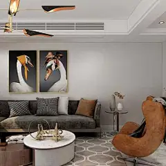 索弗仑壁纸致和BOK07G04素色壁纸墙纸各种风格装修大面积居然之家