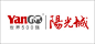 阳光城集团logo