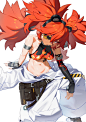 GSVOgn3W4AA9Q-V (1448×2048)