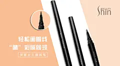 投以木瓜文化传媒有限公司微信号iMOMOi1118约设计请联系上面微信设计排版设计广告海报海报宣传品牌设计品牌形象设计广告视频制作剪辑产品设计微商品牌产品设计网站设计微商品牌设计手绘漫画插画定制设计微商团队合作大型广告投放品牌宣传广告地铁投放品牌宣传广告视频投放产品摄影