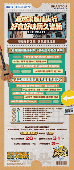 小丸纸0000采集到分镜灵感素材