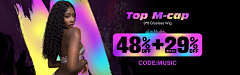 liven698采集到banner