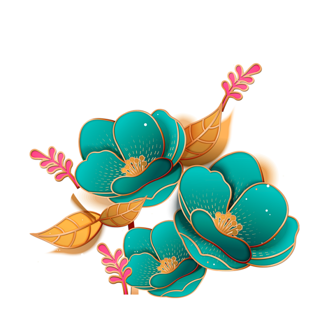 中秋节、嫦娥、玉兔、月饼
