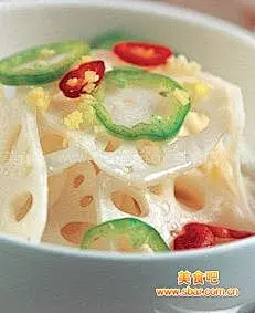 如何做家常菜