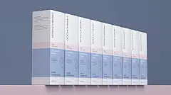 ◉◉【微信公众号：xinwei-1991】⇦了解更多。◉◉  微博@辛未设计    整理分享  。图片背景摄影场景图片手机背景手机壁纸产品场景生活场景人物场景C4D场景品牌设计logo设计设计合作背景素材风景素材 (4084).jpg
