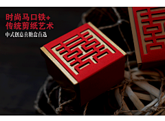 咚咚0122采集到VI
