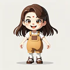 二维平面

[0]
参考角色特征