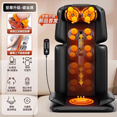 Favorite_黑格子采集到按摩器材SKU