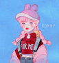 fommy__y