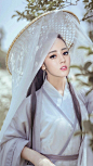 迪丽热巴