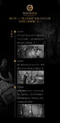 GLEN SCOTIA/格兰帝25苏格兰单一麦芽威士忌48.8度700ml-tmall.com天猫